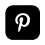 Pinterest sayfamıza gider